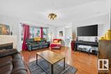 8329 160 Avenue - Photo 5
