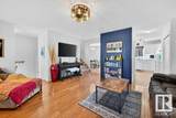 8329 160 Avenue - Photo 6