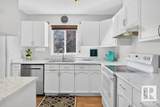 8329 160 Avenue - Photo 8
