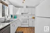 8329 160 Avenue - Photo 9