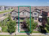 3305 Orchards Link Link - Photo 1