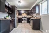 1691 Lakewood Road - Photo 1