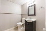 1691 Lakewood Road - Photo 10