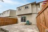 1691 Lakewood Road - Photo 11