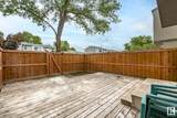 1691 Lakewood Road - Photo 12