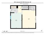 1691 Lakewood Road - Photo 13