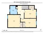 1691 Lakewood Road - Photo 14