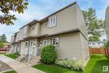 1691 Lakewood Road - Photo 2