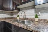 1691 Lakewood Road - Photo 4