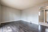 1691 Lakewood Road - Photo 5