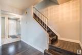 1691 Lakewood Road - Photo 6