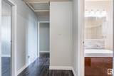 1691 Lakewood Road - Photo 7