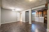 1691 Lakewood Road - Photo 9