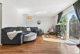 14009 121 Street - Photo 10