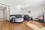 14009 121 Street - Photo 11