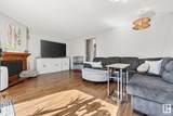 14009 121 Street - Photo 12