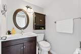 14009 121 Street - Photo 13