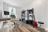 14009 121 Street - Photo 15