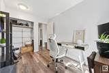 14009 121 Street - Photo 16