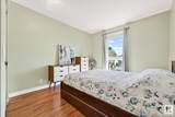 14009 121 Street - Photo 17