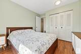 14009 121 Street - Photo 18