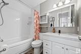 14009 121 Street - Photo 19