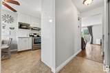 14009 121 Street - Photo 2
