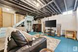 14009 121 Street - Photo 20
