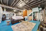 14009 121 Street - Photo 21