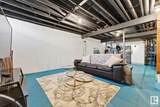 14009 121 Street - Photo 22