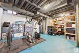 14009 121 Street - Photo 23
