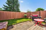 14009 121 Street - Photo 24