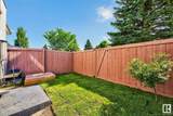14009 121 Street - Photo 25