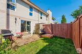 14009 121 Street - Photo 26