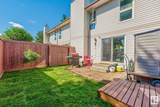 14009 121 Street - Photo 27