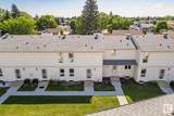 14009 121 Street - Photo 28