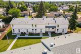 14009 121 Street - Photo 29