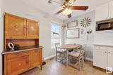 14009 121 Street - Photo 3