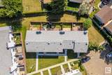 14009 121 Street - Photo 30