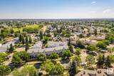 14009 121 Street - Photo 32