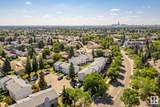 14009 121 Street - Photo 33