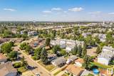 14009 121 Street - Photo 34