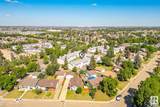 14009 121 Street - Photo 35