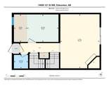 14009 121 Street - Photo 36