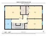 14009 121 Street - Photo 37