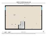 14009 121 Street - Photo 38