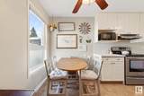 14009 121 Street - Photo 4