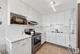 14009 121 Street - Photo 5
