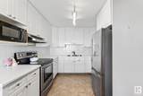 14009 121 Street - Photo 6