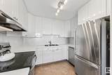 14009 121 Street - Photo 7